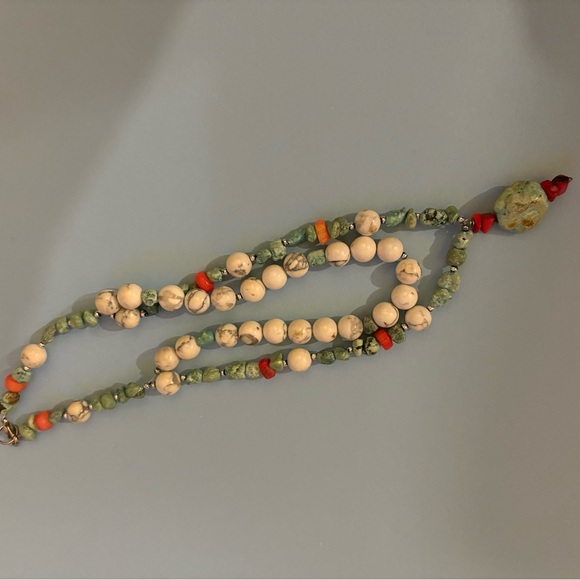 Hand Made Necklaces - Picture 13 of 13